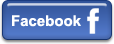 Rejoignez-nous sur Facebook